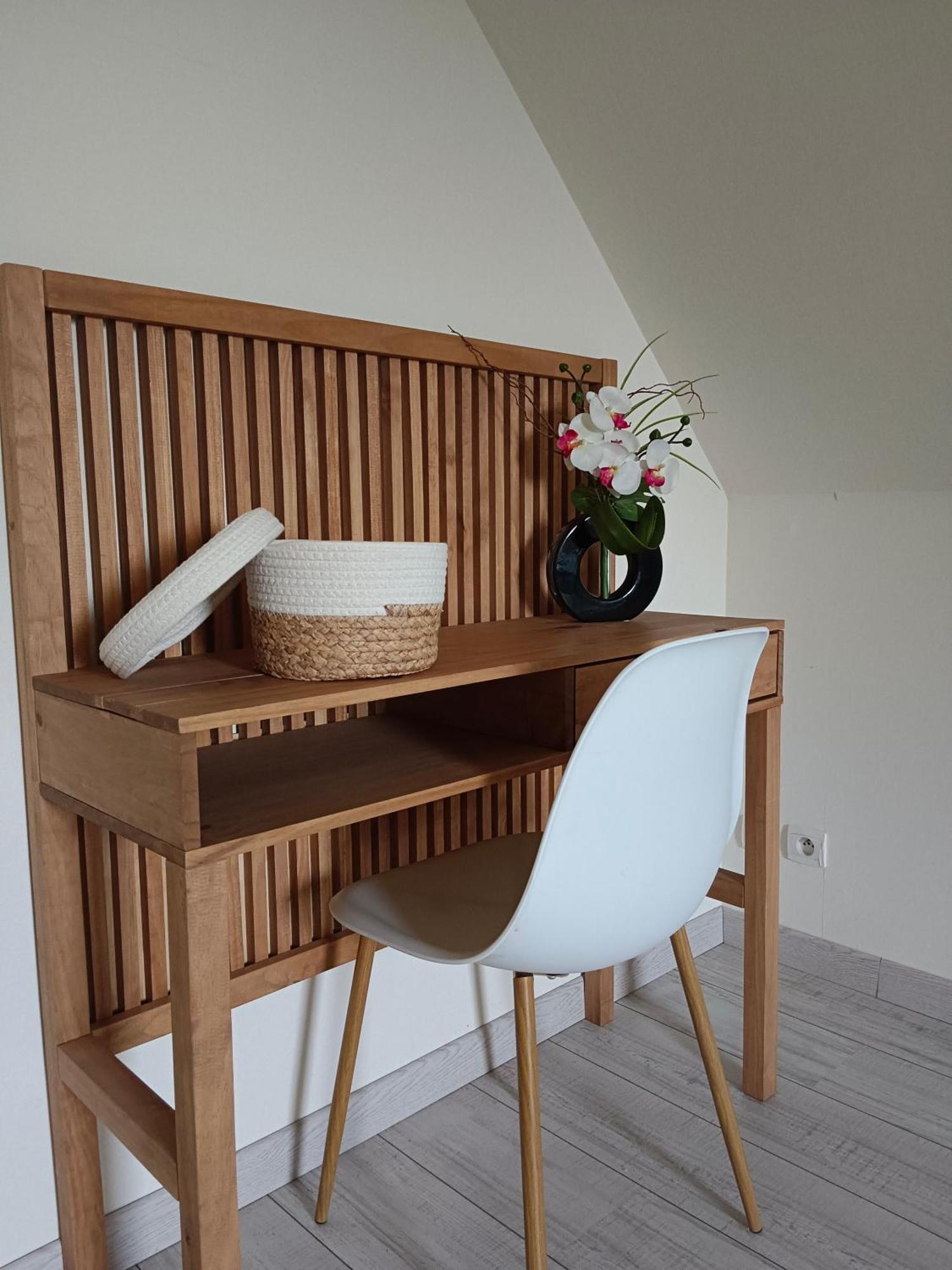 Familiale Avec Et Sauna Villa Saint-Antonin-de-Sommaire